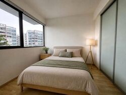 Ripple Bay (D18), Condominium #636387281